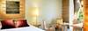Le Canonnier Hotel 